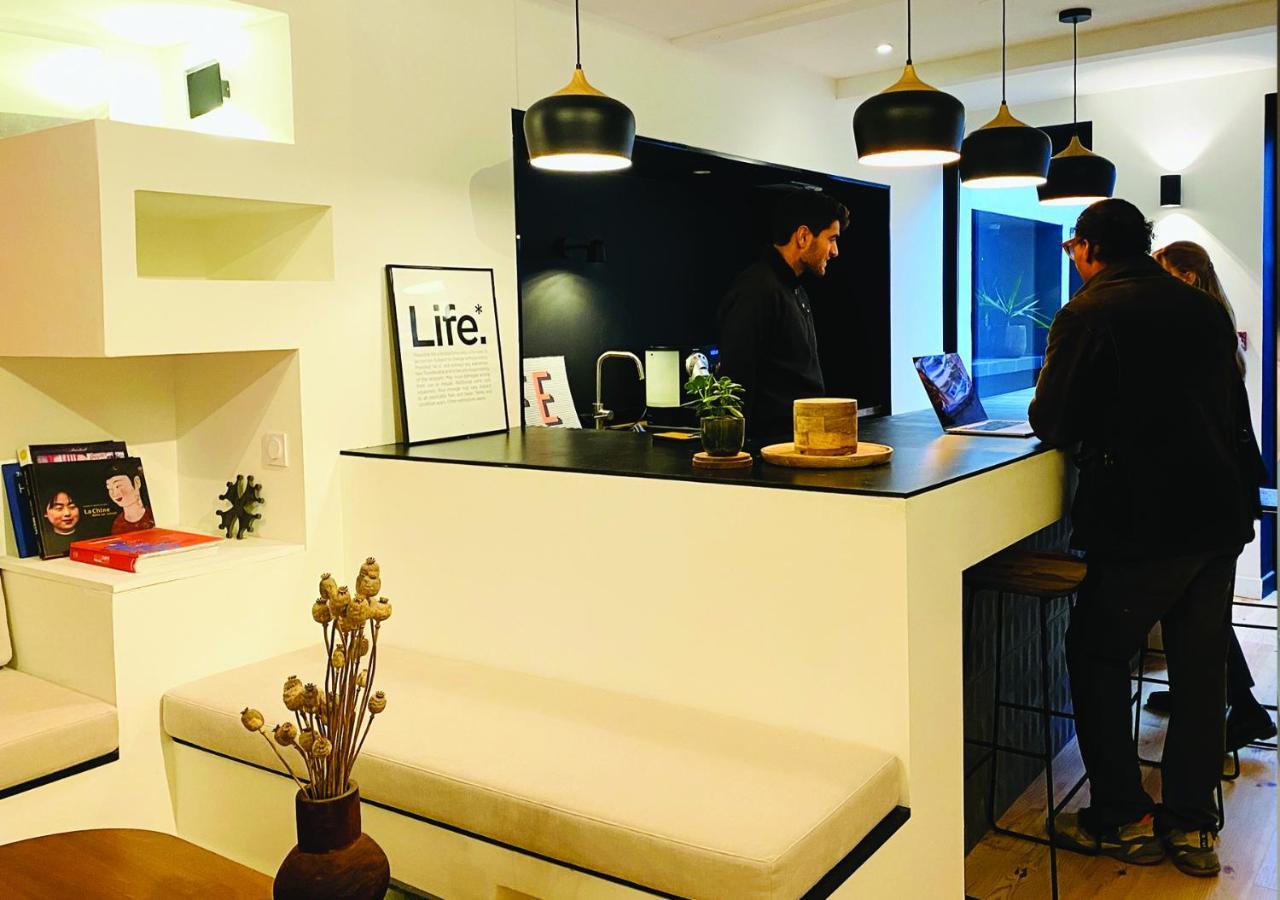 تولوز Superbe Grande Maison - Amis - Familles - Entreprises المظهر الخارجي الصورة